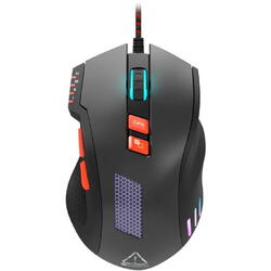 CANYON Mouse Gaming Corax