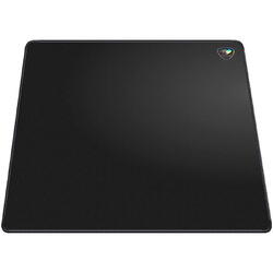COUGAR GAMING Mouse pad Speed EX M