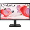 LG Monitor LED  21.5 inch FHD VA 5 ms 100 Hz FreeSync