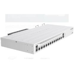 MIKROTIK Router CCR2004-1G-12S+2XS