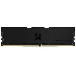 GOODRAM Memorie RAM , 8GB, DDR4, 3600MHz