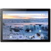 Vonino Tableta iMart Pro, 10.1", 3GB RAM, 32GB, 4G, Iron Grey