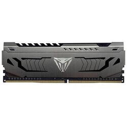 PATRIOT MEMORY Memorie Viper Steel 32GB DDR4 3600MHz CL18 1.35v
