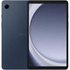 Tableta Samsung Galaxy Tab A9, Octa-Core, 8.7", 4GB RAM, 64GB, WIFI, DARK BLUE