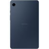 Tableta Samsung Galaxy Tab A9, Octa-Core, 8.7", 4GB RAM, 64GB, WIFI, DARK BLUE