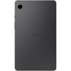 Tableta Samsung Galaxy Tab A9, Octa-Core, 8.7", 8GB RAM, 128GB, WIFI, GRAY