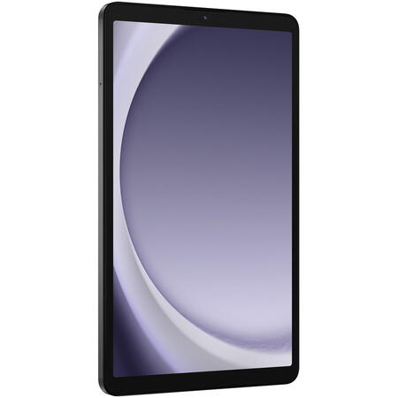 Tableta Samsung Galaxy Tab A9, Octa-Core, 8.7", 8GB RAM, 128GB, WIFI, GRAY