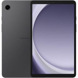 Tableta Samsung Galaxy Tab A9, Octa-Core, 8.7", 4GB RAM, 64GB, 4G, GRAY