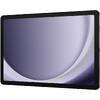 Tableta Samsung Galaxy Tab A9+, Octa-Core, 11", 8GB RAM, 128GB, WIFI, GRAY
