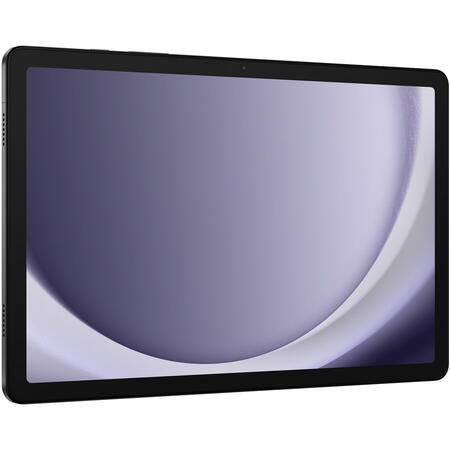 Tableta Samsung Galaxy Tab A9+, Octa-Core, 11", 8GB RAM, 128GB, WIFI, GRAY