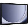 Tableta Samsung Galaxy Tab A9+, Octa-Core, 11", 4GB RAM, 64GB, 5G, DARK BLUE