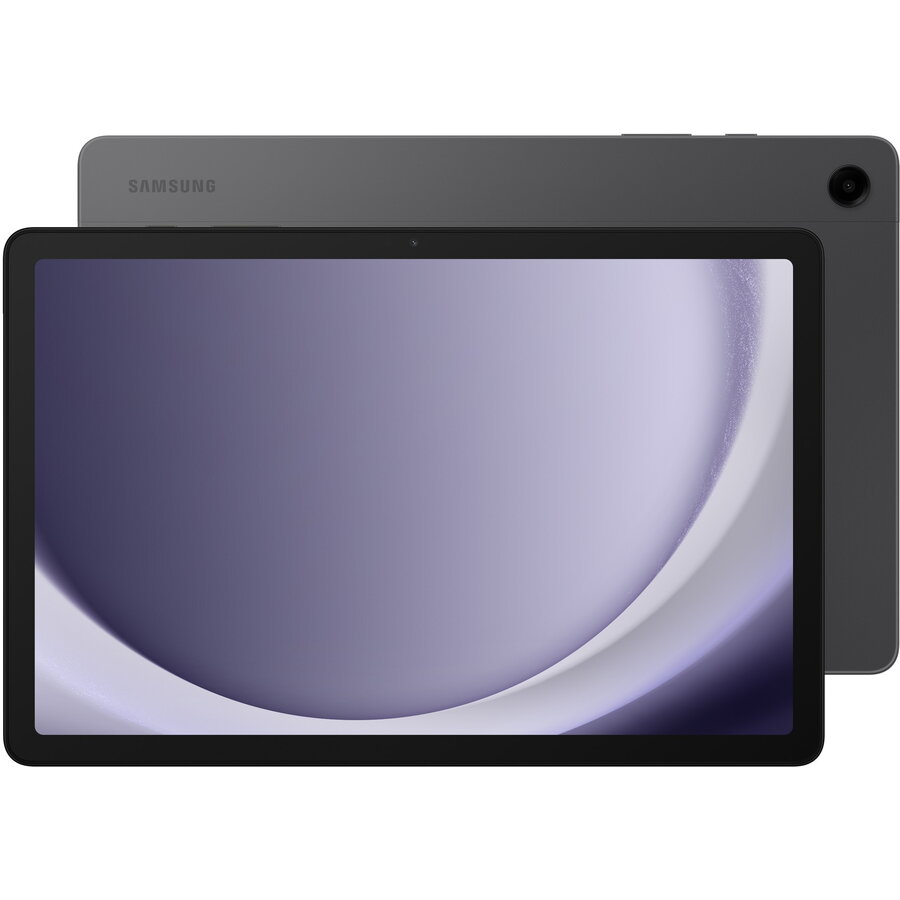 Tableta Samsung Galaxy Tab A9+, Octa-Core, 11, 4GB RAM, 64GB, 5G, GRAY