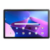 Tableta Lenovo Tab M10 Plus (3rd Gen), Octa-Core , 10.61" 2K (2000x1200) IPS, 4GB RAM, 128GB ,4G , Storm Grey