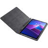 Tableta Lenovo Tab M10 Plus (3rd Gen), Octa-Core , 10.61" 2K (2000x1200) IPS, 4GB RAM, 128GB ,4G , Storm Grey
