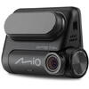 Camera video auto Mio MiVue 848, Wi-Fi, GPS, 60fps, HDR, Night vision