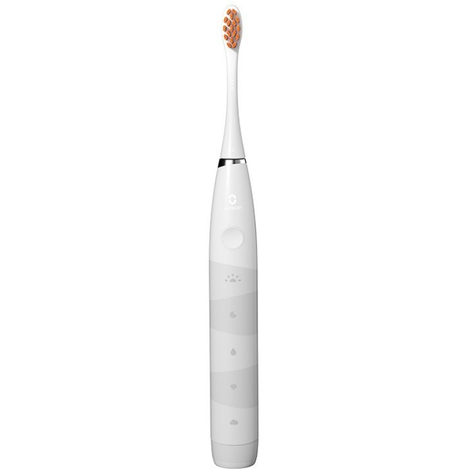 Periuta de dinti electrica Oclean Flow Sonic Electric Toothbrush