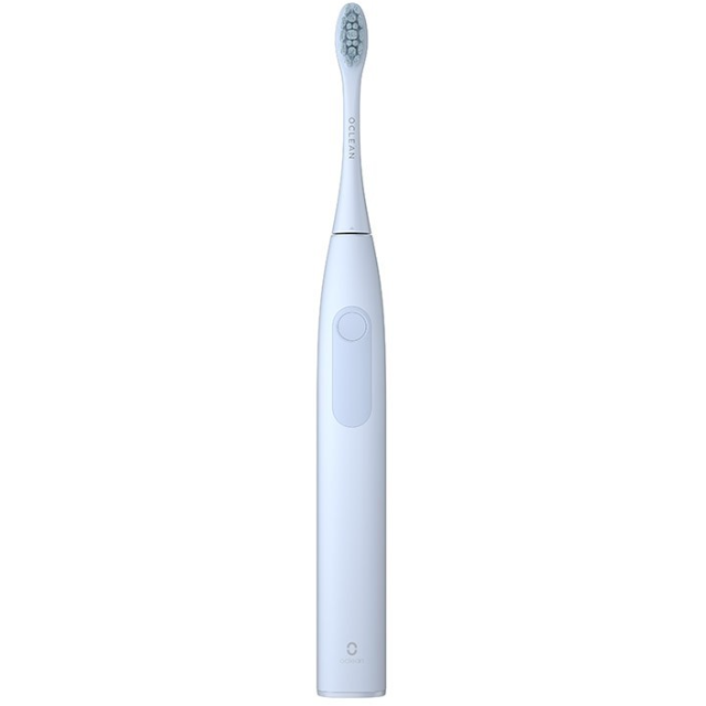 Periuta de dinti electrica Oclean F1 Sonic Electric Toothbrush, Light Blue