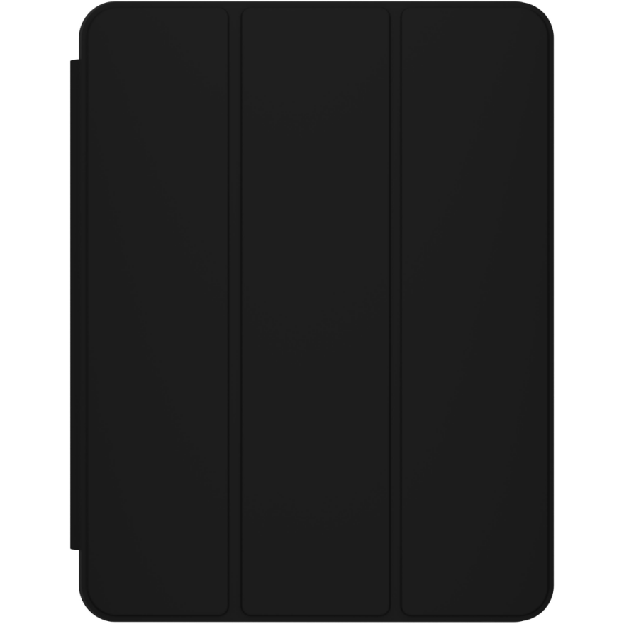 Husa de protectie Rollcase pentru iPad 10.9inch, Black