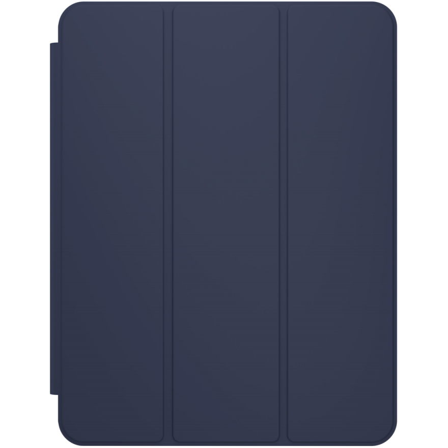 NextOne Husa protectie Royal Blue pentru iPad Air 4 (2020)