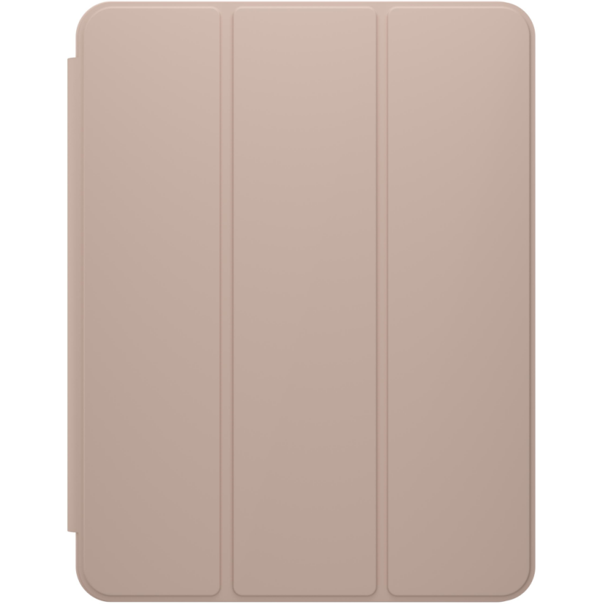 Husa protectie Ballet Pink pentru iPad Air 4 (2020)