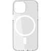 NextOne Next One MagSafe Case for iPhone 13 - Mini Clear