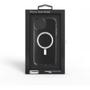 NextOne Next One MagSafe Case for iPhone 13 - Mini Clear