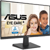 ASUS Monitor Gaming 27'', VA27EHF, 100Hz, Flicker Free, IPS, 1 ms, HDMI