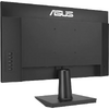 ASUS Monitor Gaming 27'', VA27EHF, 100Hz, Flicker Free, IPS, 1 ms, HDMI