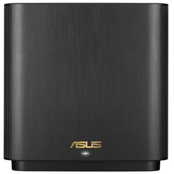 ASUS Sistem WiFi Mesh , ZenWiFi, AX7800, 265mp1-PK, LAN Aggregation, 2.5G port, Negru