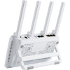 ASUS Router Expert WiFi EBR64, AX3000Dual-band WiFi,  SDN, VLAN, Dual WAN, VPN