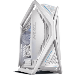ASUS Carcasa ROG Hyperion GR701 White