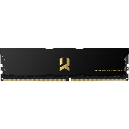 Memorie IRDM PRO 16GB DDR4 3600MHz CL18