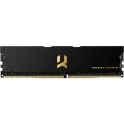 GOODRAM Memorie IRDM PRO 16GB DDR4 3600MHz CL18