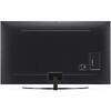 Televizor LG LED 75UR81003LJ, 189 cm, Smart, 4K Ultra HD, Clasa F