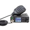 Statie radio CB PNI Escort HP 8900 ASQ, 12V / 24V, RF Gain, CTCSS-DCS, Dual Watch