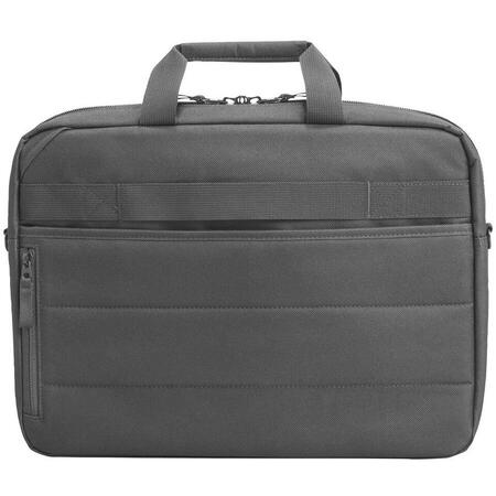 Geanta Laptop Renew Business 15.6 inch Laptop Bag