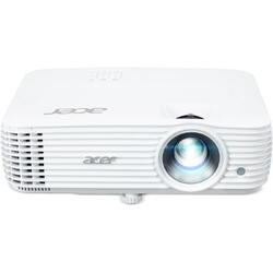 Videoproiector Acer X1629HK