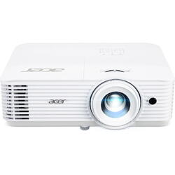 Videoproiector Acer H6541BDK, 1920 x 1080 pixeli, 16:9, 4000 lm, DLP, 5000 h, Alb