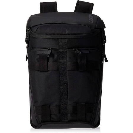 Rucsac notebook 17 inch Legion Active Gaming Black