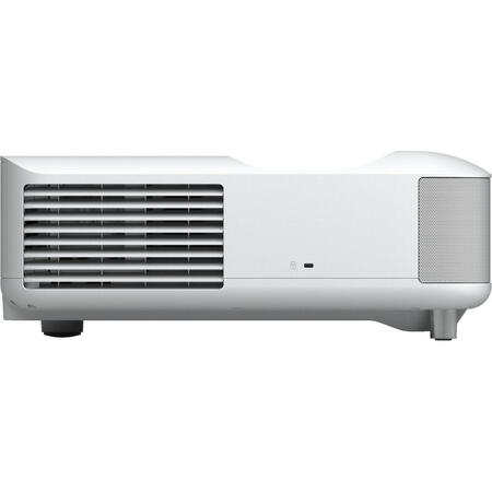 Videoproiector EH-LS650W