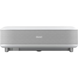 Epson Videoproiector EH-LS650W