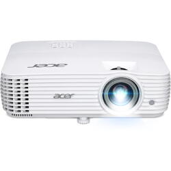 Acer Videoproiector H6543Ki