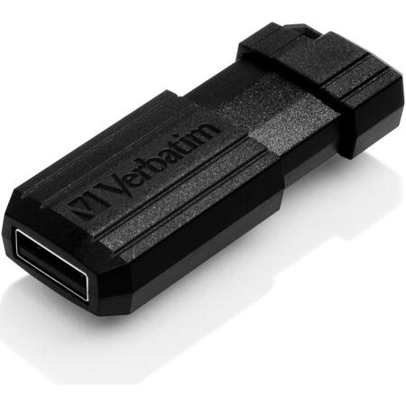 USB Flash Drive , SnG, 32GB, 2.0, Negru