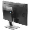HP Suport monitor N6N00AA, VESA 100 (Negru)