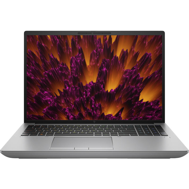 Laptop 16'' ZBook Fury 16 G10 Mobile Workstation, WUXGA IPS, Procesor Intel® Core™ i7-13700HX (30M Cache, up to 5.00 GHz), 32GB DDR5, 1TB SSD, RTX 3500 Ada 12GB, Win 11 Pro