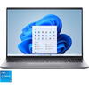 Laptop DELL 16'' Vostro 5630, FHD+, Procesor Intel® Core™ i5-1340P (12M Cache, up to 4.60 GHz), 8GB DDR5, 512GB SSD, Intel Iris Xe, Win 11 Pro, Titan Grey, 3Yr ProSupport
