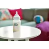 Philips-AVENT Tetina Anti-colici Philips Avent SCY761/02, +0 luni, debit 1, fara BPA, 2 bucati