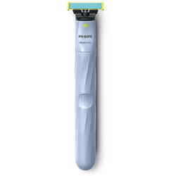 Aparat de ras Philips OneBalde QP1324/20 , 30min, Wet & Dry