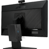 ASUS Monitor LED BE24EQSK 23.8 inch FHD IPS 5 ms 75 Hz Webcam
