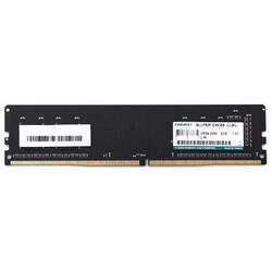 KINGMAX Memorie 8GB DDR4 3200MHz CL22